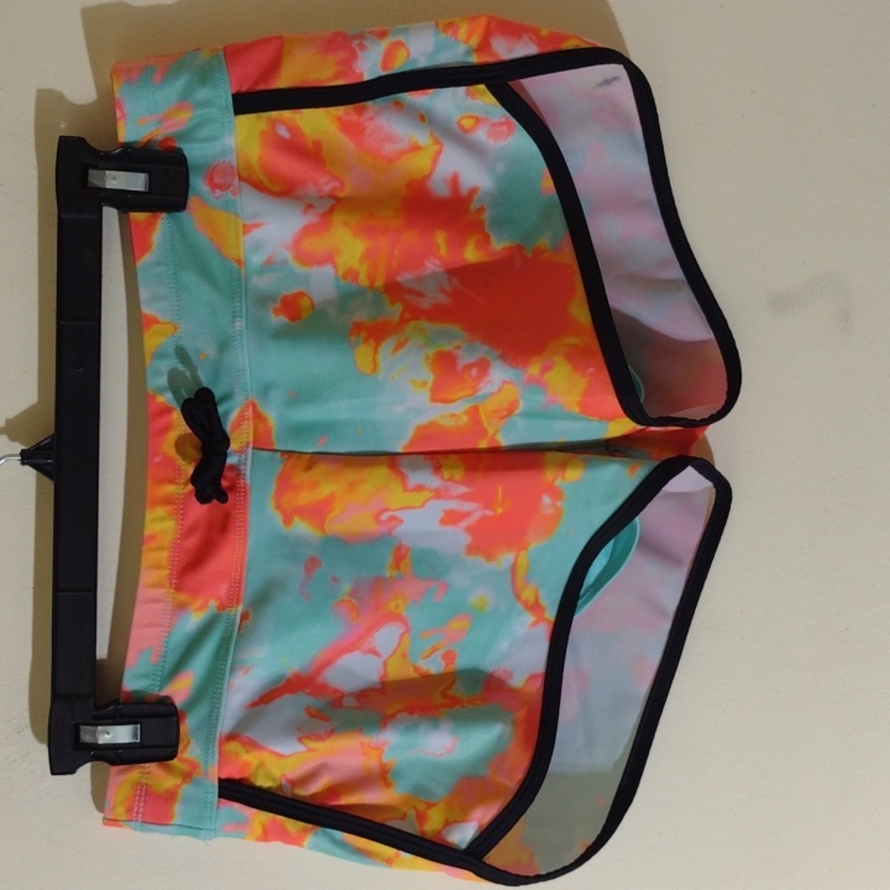 ✴️3 for $15: Board Shorts With Attached Brief
